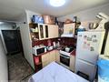 3-бөлмелі пәтер · 60 м² · 3/5 қабат, Гарышкерлер 12, бағасы: 18 млн ₸ в Жезказгане — фото 8