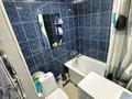 3-бөлмелі пәтер · 60 м² · 3/5 қабат, Гарышкерлер 12, бағасы: 18 млн ₸ в Жезказгане — фото 9