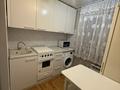 1-комнатная квартира · 30.8 м² · 2/4 этаж, М.Маметовой 72 — MegaPark за 28.5 млн ₸ в Алматы, Алмалинский р-н