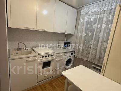 1-комнатная квартира · 30.8 м² · 2/4 этаж, М.Маметовой 72 — MegaPark за 28.5 млн ₸ в Алматы, Алмалинский р-н