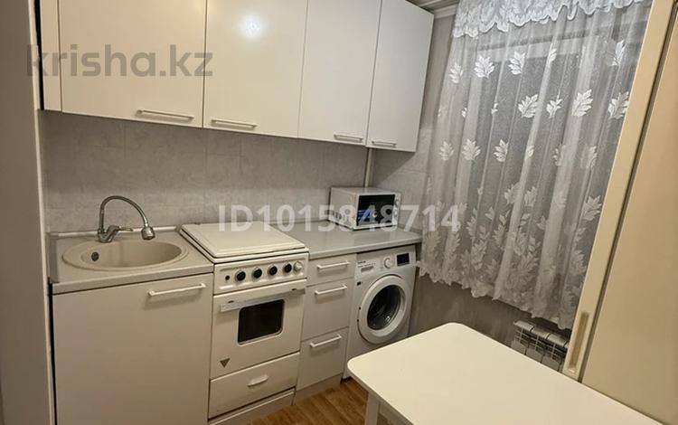 1-комнатная квартира · 30.8 м² · 2/4 этаж, М.Маметовой 72 — MegaPark за 28.5 млн ₸ в Алматы, Алмалинский р-н — фото 2