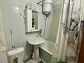 2-комнатная квартира · 53.5 м² · 4/5 этаж, Маяковского 101 за 22 млн ₸ в Костанае — фото 8