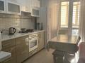 2-комнатная квартира · 60 м² · 10/10 этаж, 18-й микрорайон 78а за 23 млн ₸ в Шымкенте, Енбекшинский р-н