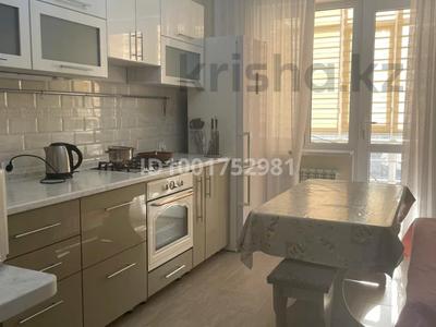 2-комнатная квартира · 60 м² · 10/10 этаж, 18-й микрорайон 78а за 23 млн ₸ в Шымкенте, Енбекшинский р-н