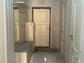 2-комнатная квартира · 60 м² · 10/10 этаж, 18-й микрорайон 78а за 23 млн ₸ в Шымкенте, Енбекшинский р-н — фото 3