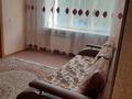 3-комнатная квартира · 63.7 м² · 2/5 этаж, Амре Кашаубаева 18/1 за 25 млн ₸ в Усть-Каменогорске, Ульбинский