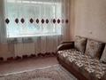 3-комнатная квартира · 63.7 м² · 2/5 этаж, Амре Кашаубаева 18/1 за 25 млн ₸ в Усть-Каменогорске, Ульбинский — фото 2