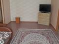3-комнатная квартира · 63.7 м² · 2/5 этаж, Амре Кашаубаева 18/1 за 25 млн ₸ в Усть-Каменогорске, Ульбинский — фото 3