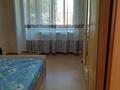 3-комнатная квартира · 63.7 м² · 2/5 этаж, Амре Кашаубаева 18/1 за 25 млн ₸ в Усть-Каменогорске, Ульбинский — фото 5