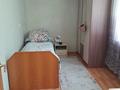 3-комнатная квартира · 63.7 м² · 2/5 этаж, Амре Кашаубаева 18/1 за 25 млн ₸ в Усть-Каменогорске, Ульбинский — фото 6