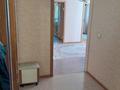 3-комнатная квартира · 63.7 м² · 2/5 этаж, Амре Кашаубаева 18/1 за 25 млн ₸ в Усть-Каменогорске, Ульбинский — фото 7