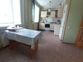 3-комнатная квартира · 63.7 м² · 2/5 этаж, Амре Кашаубаева 18/1 за 25 млн ₸ в Усть-Каменогорске, Ульбинский — фото 8