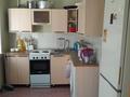 3-комнатная квартира · 63.7 м² · 2/5 этаж, Амре Кашаубаева 18/1 за 25 млн ₸ в Усть-Каменогорске, Ульбинский — фото 10