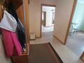 3-комнатная квартира · 63.7 м² · 2/5 этаж, Амре Кашаубаева 18/1 за 25 млн ₸ в Усть-Каменогорске, Ульбинский — фото 15