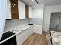 1-комнатная квартира · 40 м² · 7/13 этаж, Есенова 160/3 — Рядом Саяхат за 280 000 ₸ в Алматы, Жетысуский р-н — фото 2