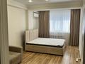 1-комнатная квартира · 40 м² · 7/13 этаж, Есенова 160/3 — Рядом Саяхат за 280 000 ₸ в Алматы, Жетысуский р-н — фото 4