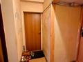 2-комнатная квартира, 58 м², 5/5 этаж, Байзакова за 36 млн 〒 в Алматы, Алмалинский р-н — фото 20