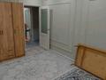 2-бөлмелі пәтер · 57 м² · 2/5 қабат, 20-й мкр 31, бағасы: 16.5 млн ₸ в Актау