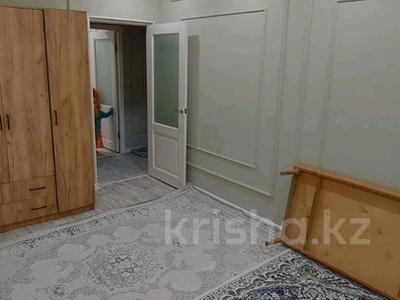 2-бөлмелі пәтер · 57 м² · 2/5 қабат, 20-й мкр 31, бағасы: 16.5 млн ₸ в Актау