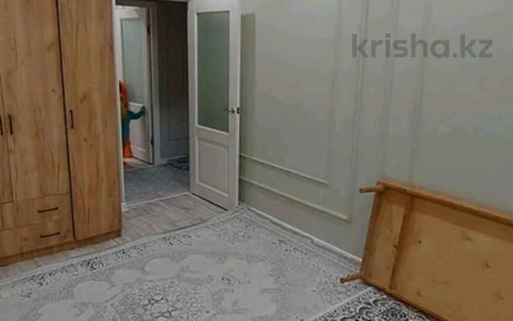 2-бөлмелі пәтер · 57 м² · 2/5 қабат, 20-й мкр 31, бағасы: 16.5 млн ₸ в Актау — фото 2