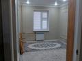 2-бөлмелі пәтер · 57 м² · 2/5 қабат, 20-й мкр 31, бағасы: 16.5 млн ₸ в Актау — фото 2
