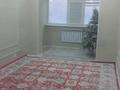 2-бөлмелі пәтер · 57 м² · 2/5 қабат, 20-й мкр 31, бағасы: 16.5 млн ₸ в Актау — фото 3