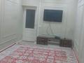 2-бөлмелі пәтер · 57 м² · 2/5 қабат, 20-й мкр 31, бағасы: 16.5 млн ₸ в Актау — фото 4