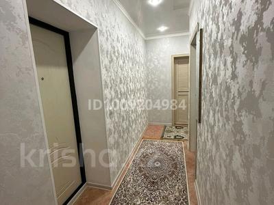 1-комнатная квартира · 38 м² · 1/6 этаж, 31Б мкр, 31Б ш/а. 17 — Айша сарайы за 12 млн ₸ в Актау