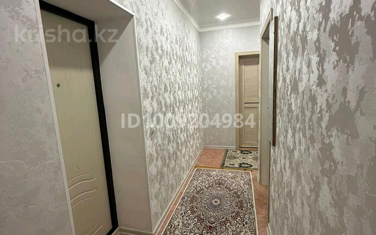 1-комнатная квартира · 38 м² · 1/6 этаж, 31Б мкр, 31Б ш/а. 17 — Айша сарайы за 12 млн ₸ в Актау — фото 2