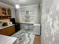 1-комнатная квартира · 38 м² · 1/6 этаж, 31Б мкр, 31Б ш/а. 17 — Айша сарайы за 12 млн ₸ в Актау — фото 4