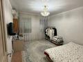 1-комнатная квартира · 38 м² · 1/6 этаж, 31Б мкр, 31Б ш/а. 17 — Айша сарайы за 12 млн ₸ в Актау — фото 5