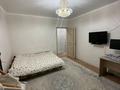 1-комнатная квартира · 38 м² · 1/6 этаж, 31Б мкр, 31Б ш/а. 17 — Айша сарайы за 12 млн ₸ в Актау — фото 6