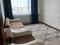 3-комнатная квартира · 70 м² · 5/5 этаж, Абая 120 А за 27.5 млн 〒 в Петропавловске