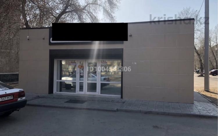 Магазины и бутики · 69 м² за 35 млн ₸ в Павлодаре — фото 2