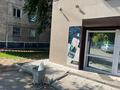 Дүкендер мен бутиктер · 69 м², бағасы: 35 млн ₸ в Павлодаре — фото 10