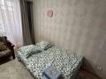 1-бөлмелі пәтер · 30 м² · 4/5 қабат, ЖМ Лесная поляна, бағасы: 10 000 ₸ в Косшы