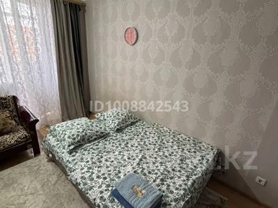 1-бөлмелі пәтер · 30 м² · 4/5 қабат, ЖМ Лесная поляна, бағасы: 10 000 ₸ в Косшы
