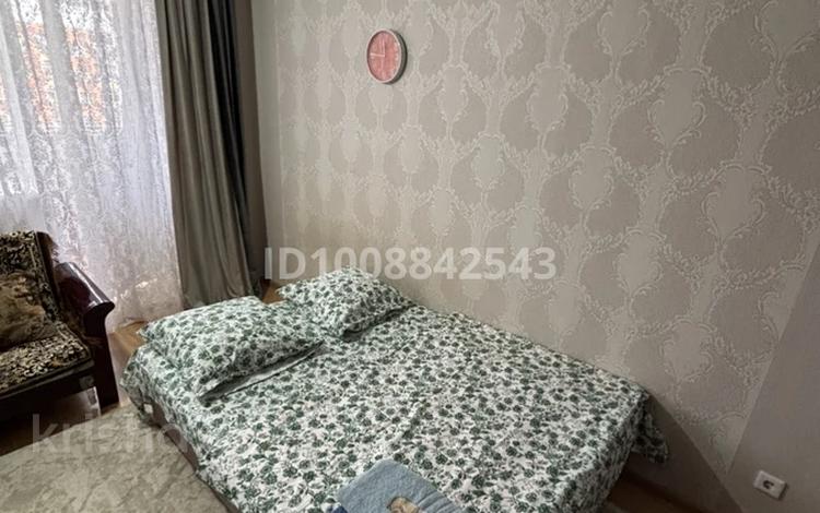 1-бөлмелі пәтер · 30 м² · 4/5 қабат, ЖМ Лесная поляна, бағасы: 10 000 ₸ в Косшы — фото 2