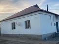 Жеке үй · 7 бөлме · 155 м² · 8 жүзд., Арыс, бағасы: 25 млн ₸ в Арыси
