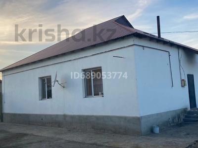 Отдельный дом · 7 комнат · 155 м² · 8 сот., Арыс за 25 млн ₸ в Арыси