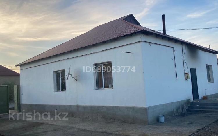 Жеке үй · 7 бөлме · 155 м² · 8 жүзд., Арыс, бағасы: 25 млн ₸ в Арыси — фото 2