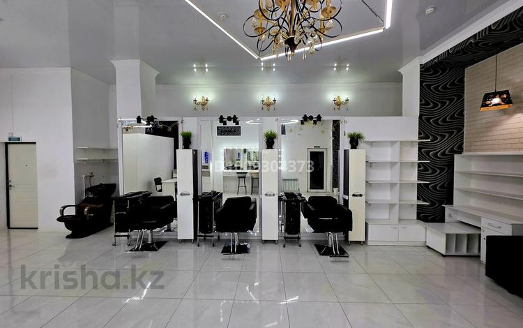 Сұлулық салондары · 75 м², бағасы: 33 млн ₸ в Таразе — фото 2