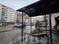 Сұлулық салондары · 75 м², бағасы: 33 млн ₸ в Таразе — фото 2