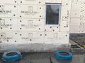 Отдельный дом · 4 комнаты · 212.9 м² · 7 сот., Матросова 32 — Горячая цена! за 35 млн ₸ в Павлодаре — фото 20