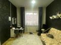 Отдельный дом · 4 комнаты · 212.9 м² · 7 сот., Матросова 32 — Горячая цена! за 35 млн ₸ в Павлодаре — фото 4