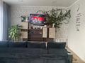 Отдельный дом · 4 комнаты · 212.9 м² · 7 сот., Матросова 32 — Горячая цена! за 35 млн ₸ в Павлодаре — фото 6