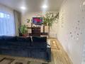 Отдельный дом · 4 комнаты · 212.9 м² · 7 сот., Матросова 32 — Горячая цена! за 35 млн ₸ в Павлодаре — фото 10