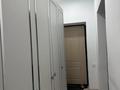 1-комнатная квартира · 42 м² · 3/5 этаж, мкр. Алтын орда 17г к3 за 18 млн ₸ в Актобе