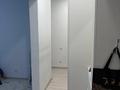 1-комнатная квартира · 42 м² · 3/5 этаж, мкр. Алтын орда 17г к3 за 18 млн ₸ в Актобе — фото 2