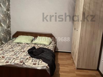 1-комнатная квартира · 34 м² · 2/5 этаж, Васильковка 16а за 130 000 ₸ в Кокшетау